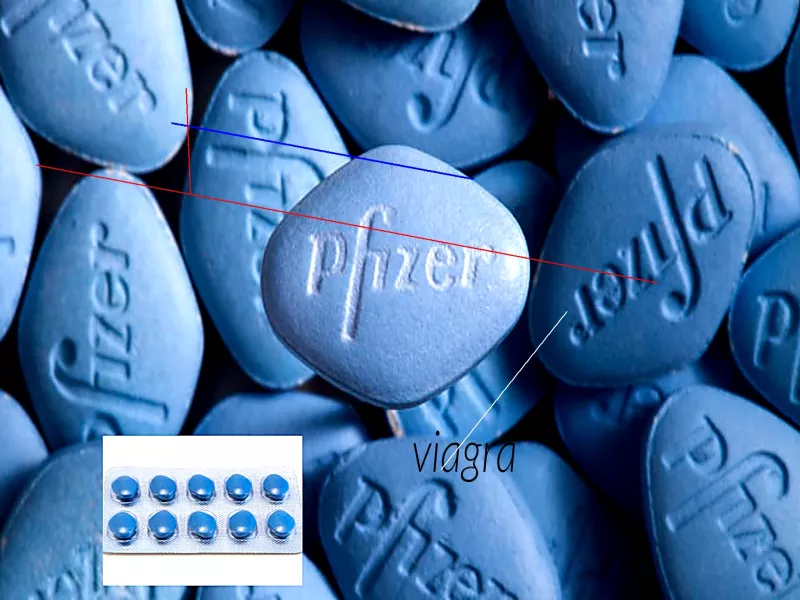 Acheter du viagra en suisse